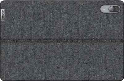 Zdjęcie produktu dla Lenovo TAB P11  Folio Case Grey