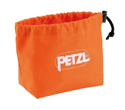 Produktbild von Petzl Cord-Tec