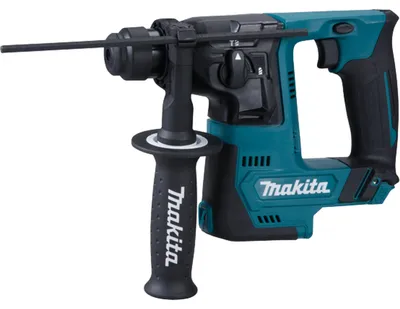 Obrázok produktu pre Makita HR140DZ