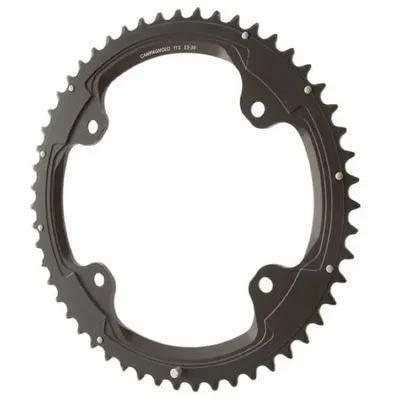 Obrázok produktu pre Campagnolo Kettenblatt 11S 52 Z. F. 36 Z. 4-Loch