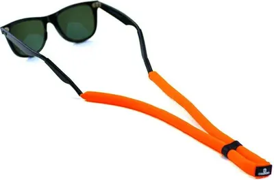 Immagine prodotto di Surflogic Errores de Foto 80010-Orange in Orange color size Talla unica