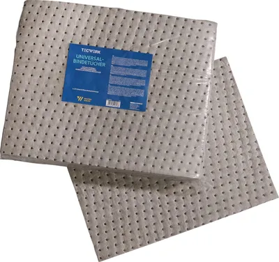 Obrázok produktu pre Univerzálne viazacie popruhy, dĺžka 40 cm, šírka 50 cm, 4 kusy