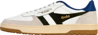 Produktbild von Hawk-Sneaker aus Leder