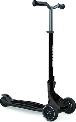 Produktbild von Roller Globber Ultimum Scooter 3