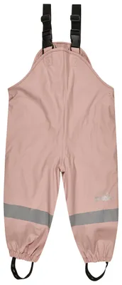 Produktbild von Sterntaler Matschhose gefüttert uni
