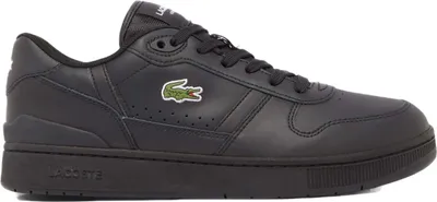 Immagine prodotto di Lacoste Sneakers 48SMA0031-21G in Black color size 42