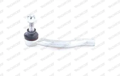 Produktbild von MONROE Spurstangenkopf Spurstange für NISSAN NP300 Navara Pickup (D40) L14138