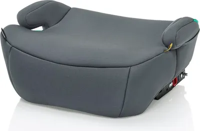 Produktbild von Zopa Autositz Kappa R129, Isofix, Grau