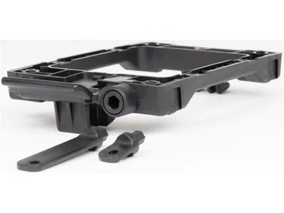Produktbild von AtranVelo Systemadapter Premium AVS