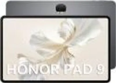 Zdjęcie produktu dla Honor Pad 9, 30,7 cm (12.1"), 2560 x 1600 px, 256 GB, 8 GB, Android 13, Szary