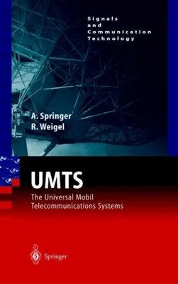 Obrázok produktu pre Umts