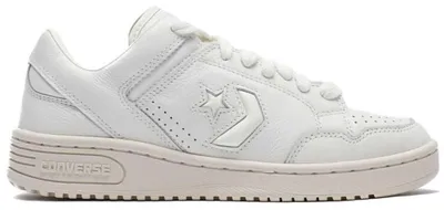 Immagine prodotto di Sneakers Converse A12054C da Uomo
