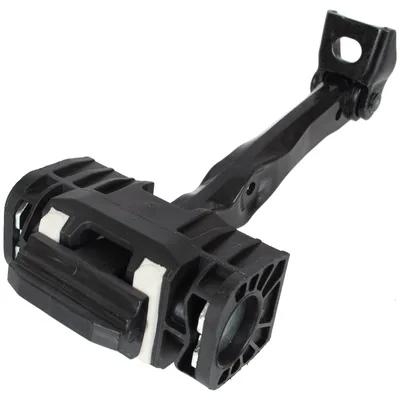 Immagine prodotto di Fermaporta anteriore MINI R52