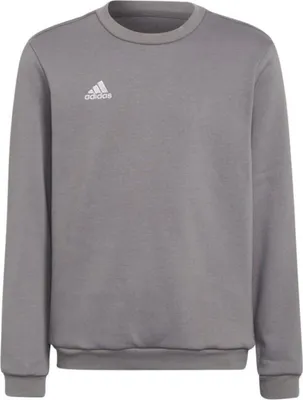 Zdjęcie produktu dla Adidas Bluzy Entrada 22, H57477, Rozmiar: 123