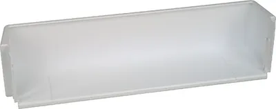 Produktbild von Electrolux - Flaschenhalter - 8996711600461