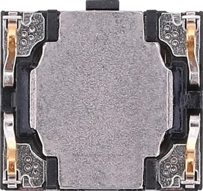 Produktbild von Für Huawei P10 Speaker Ringer Buzzer Modul Ersatzteil Reparatur