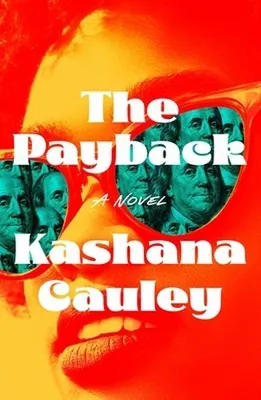 Zdjęcie produktu dla The Payback