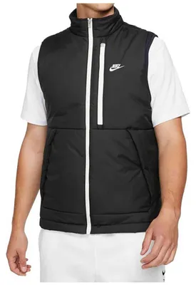 Produktbild von Weste Nike Sportswear Therma-Fit Legacy Vest für Herren