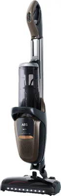 Produktbild von AEG FX9-1-MBM Beutellos Bronze, Metallisch 0,7 l