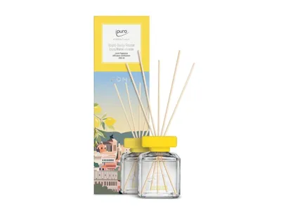 Obrázok produktu pre ipuro Essentials Lively Rome 200ml