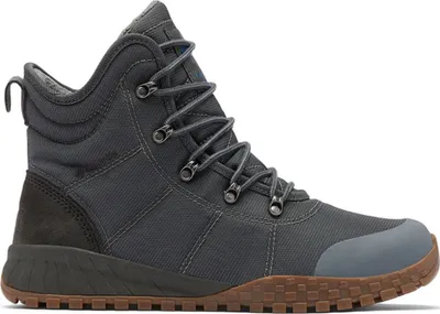 Immagine prodotto di scarpe Columbia Fairbanks Waterproof BM1898054
