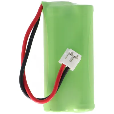 Zdjęcie produktu dla GP 70AAH2BMJZR Akumulator do telefonu komórkowego 2,4 V 700 mAh