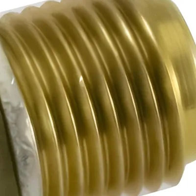Immagine prodotto di Termostato RMS compatibile con Aprilia Tuono / RS 125, AP8124487
