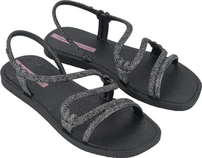Produktbild von Ipanema Solar Glow Sand Sandalen Schwarz EU 41-42 Frau Schwarz EU 41-42