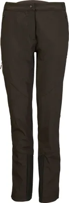Produktbild von Killtec KOW 35 Women Softshell Pant Ski schwarz 42
