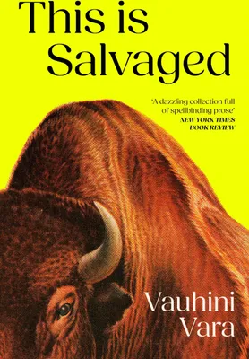 Produktbild von This is Salvaged