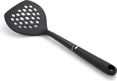 Obrázok produktu pre Špachtľa OXO Good Grips s otvormi