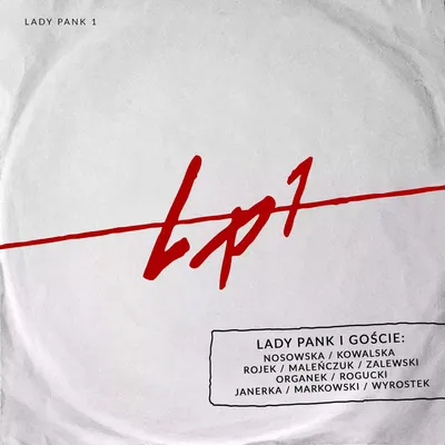 Produktbild von Lp1