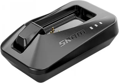 Immagine prodotto di Caricabatterie Sram eTap / AXS USB-C, senza cavo