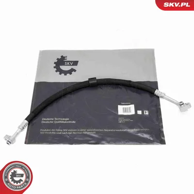 Immagine prodotto di aUDI A4 S5 A5 S5 condotto aria condizionata, 8W0816721AS