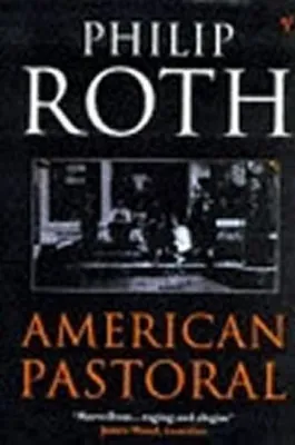 Image de American Pastoral