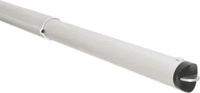 Produktbild von Eurolite Mcs-1/Q 2.5-4.2M (59007046)
