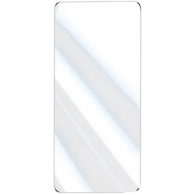 Produktbild von Avizar, Kratzfeste Displayschutzfolie für Motorola Moto G84, Transparent