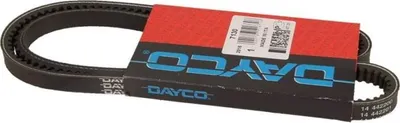 Obrázek produktu pro Dayco Keilriemen Dayco 13X1092 Mm