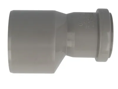 Zdjęcie produktu dla Ostendorf HTsafe redukcja DN 40 32 mm 171710