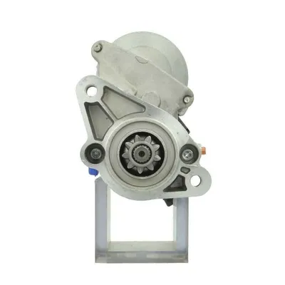 Produktbild von BV PSH 190.520.092.050 Starter Anlasser 1,4kW für TOYOTA LAND CRUISER 90 (J9) 12V