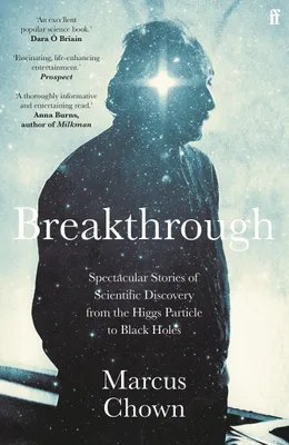 Obrázek produktu pro Breakthrough