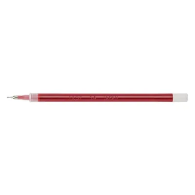Obrázek produktu pro Pilot BLS-GC4, Červená, 0,4 mm, 0,2 mm