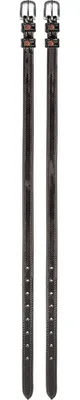 Produktbild von Waldhausen Stone Sporenriemen Braun  Braun One Size