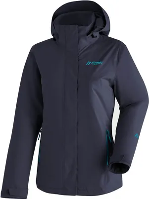 Produktbild von MAIER SPORTS MetorThermRec W nightsky/tealpop nightsky/tealpop 24
