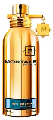 Produktbild von Montale Day Dreams Eau de Parfum 50 ml
