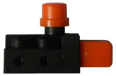 Obrázek produktu pro Přepínač Rebira 8A 384 04953