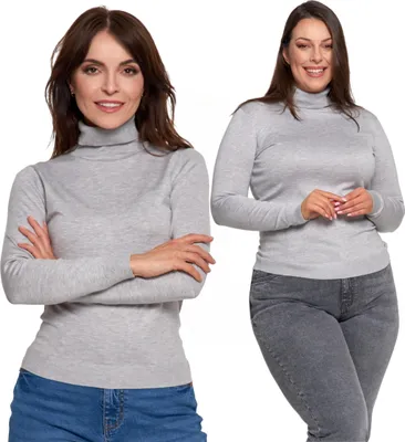 Obrázek produktu pro Moraj | Tenký – elegantní – pohodlný – nadčasový, velikost M