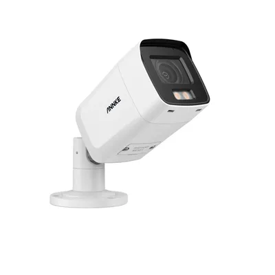 Obrázok produktu pre NightChroma NC800, rozlíšenie 4K Ultra HD, plne farebné nočné videnie