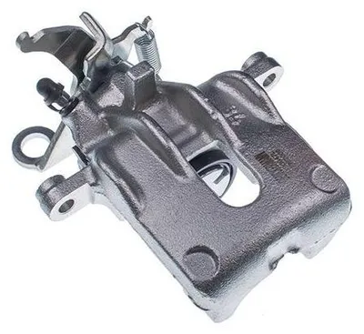 Imagen del producto de EBG, pinza de freno trasera izquierda, Ford, 1075554