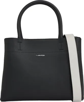 Produktbild von Handtaschen Calvin Klein K60K611678BEH